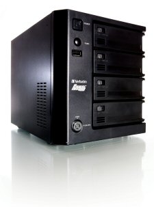 verbatim powerbay databank 4 bay nas.jpg